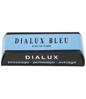 Pain de Dialux Bleu