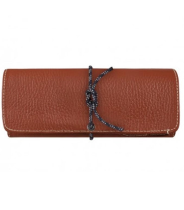 Marmotte PLOUMANAC’H Avel & Men