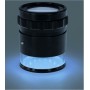 Bergeon Loupe with LED lights