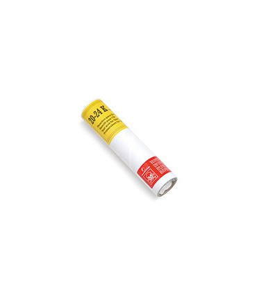 Technoflux - Reactif pour tester l'or 20-24K