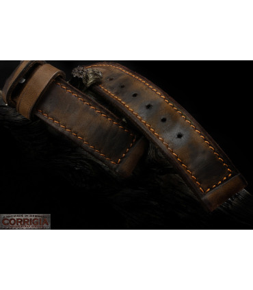 Corrigia Straps Fletch 05 serie