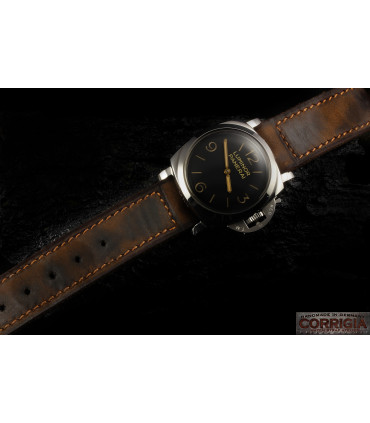 Corrigia Straps Fletch 05 serie