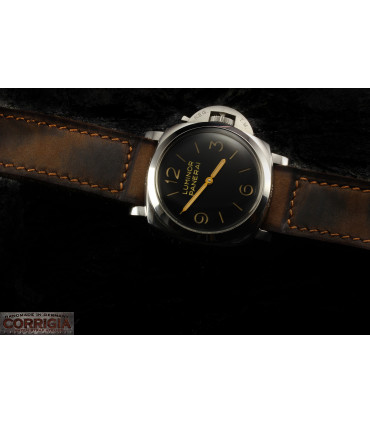 Corrigia Straps Fletch 05 serie