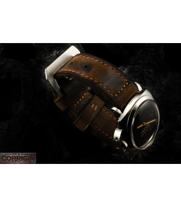 Corrigia Straps Fletch 05 serie