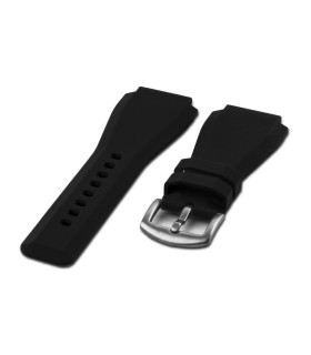 ABP Concept - Alligator strap for Bell & Ross(BR01/02)