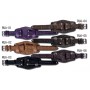 ABP Concept - Alligator Bund strap for Rolex