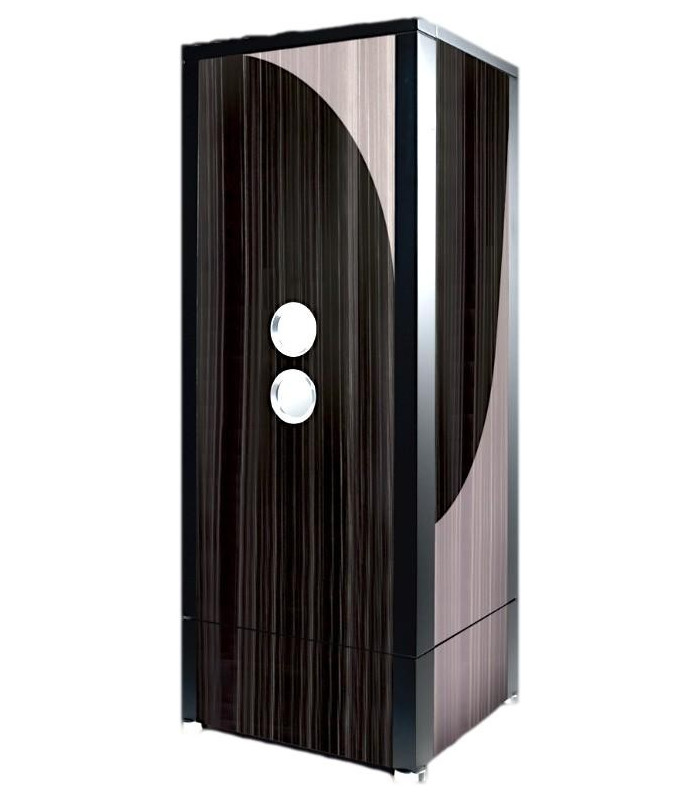 Buben & Zorweg Collector Safe XL