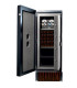 Coffre-fort Buben & Zorweg Collector Safe XL