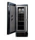 Coffre-fort Buben & Zorweg Collector Safe XL