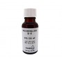 MOEBIUS Microgliss D-5 20 ml