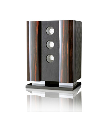 Avante Prince 9 Watch Winder