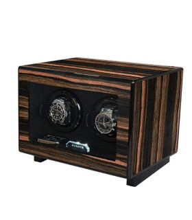 Watchwinder Avante Duke R2