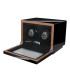 Watchwinder Avante Duke R2