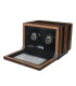 Watchwinder Avante Duke R2