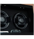 Watchwinder Avante Duke R2