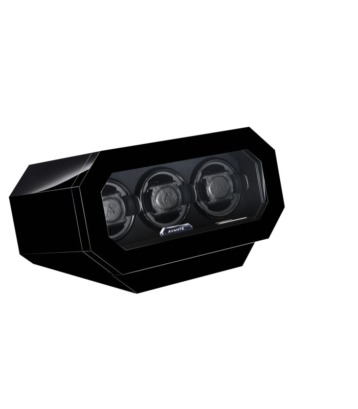 Watchwinder Avante Vantage R3