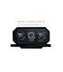 Watchwinder Avante Vantage R3