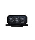 Watchwinder Avante Vantage R3