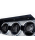 Watchwinder Avante Vantage R3