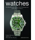 CHRONOMASTER ONLY