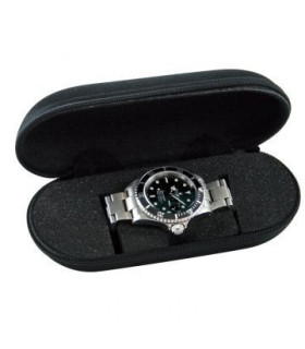 Etui de montres Watch Box Beco