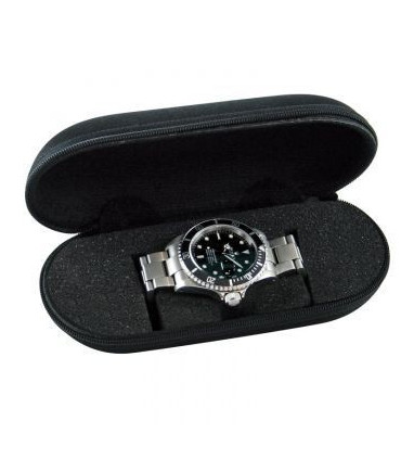 Watch Box Beco