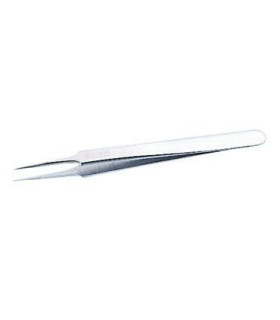 Tweezer Beco superfine for hairsprings