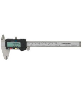 Digital Precision Sliding Caliper 