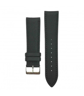 KronoKeeper Strap - Kylian black