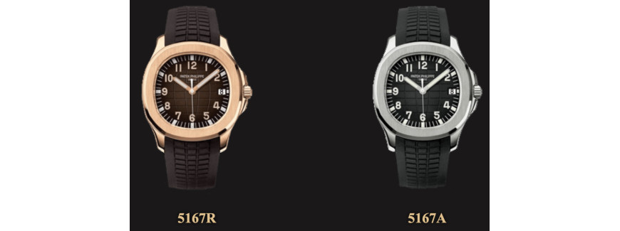 Straps for Aquanaut