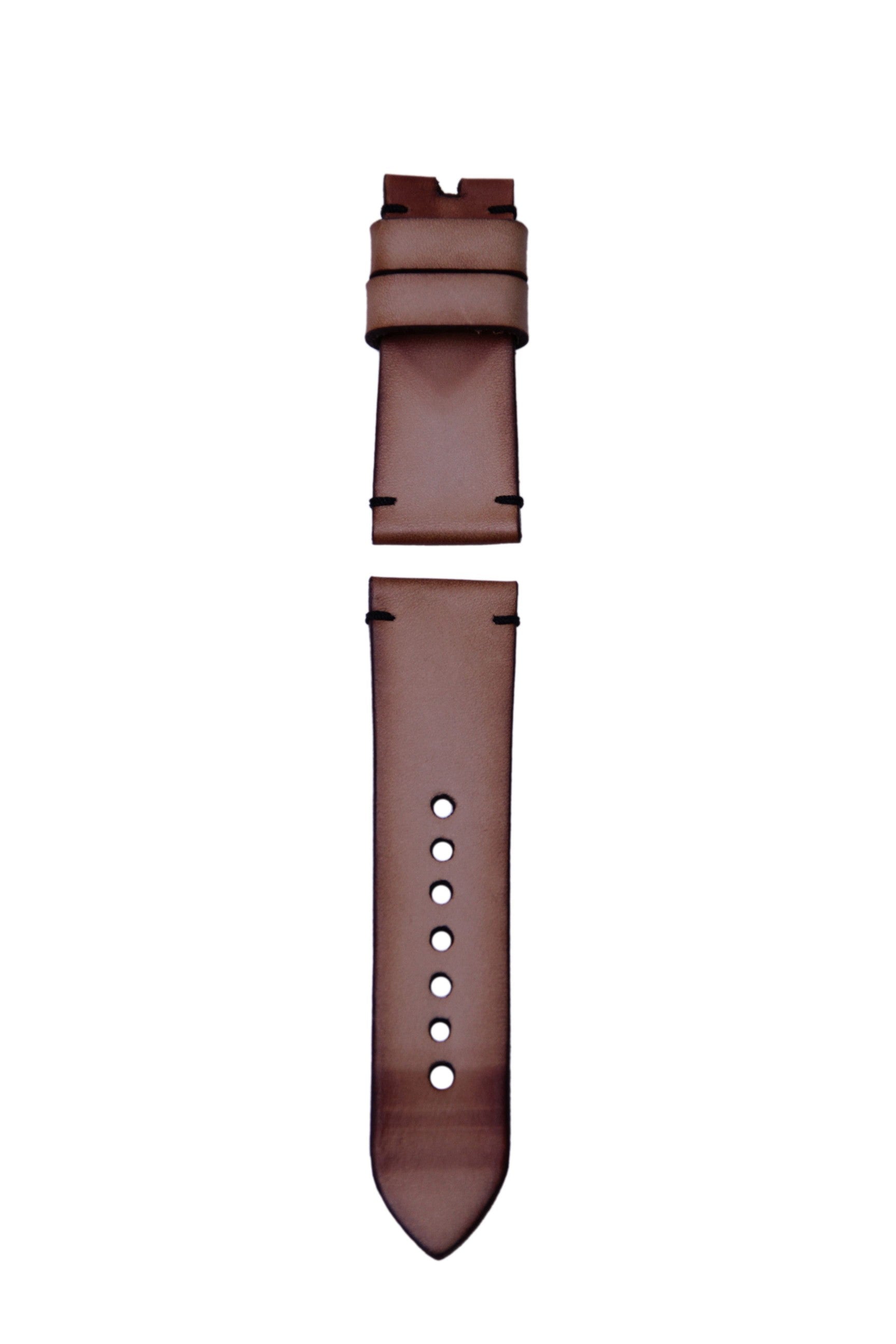 Gunny Straps 2010 Serie