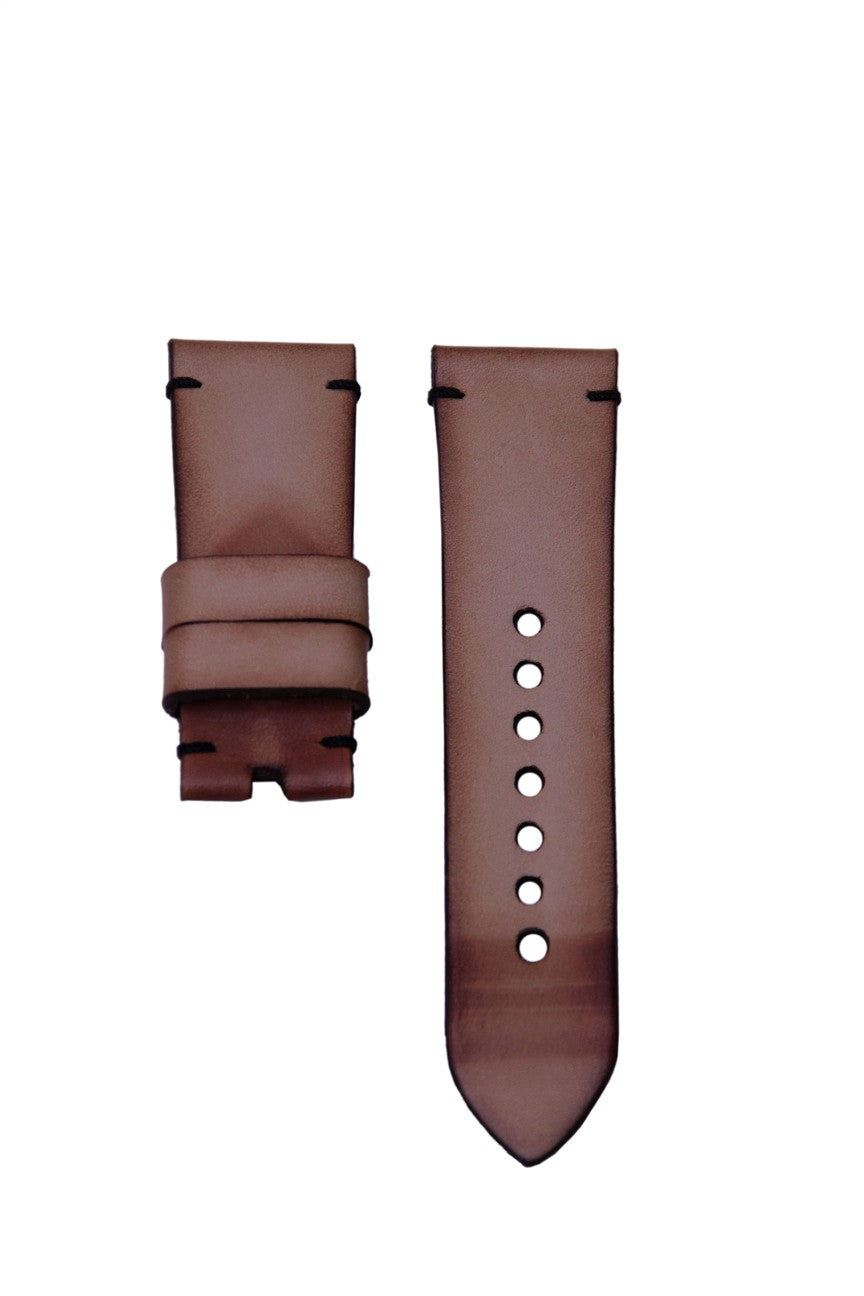 Gunny Straps 2010 Serie