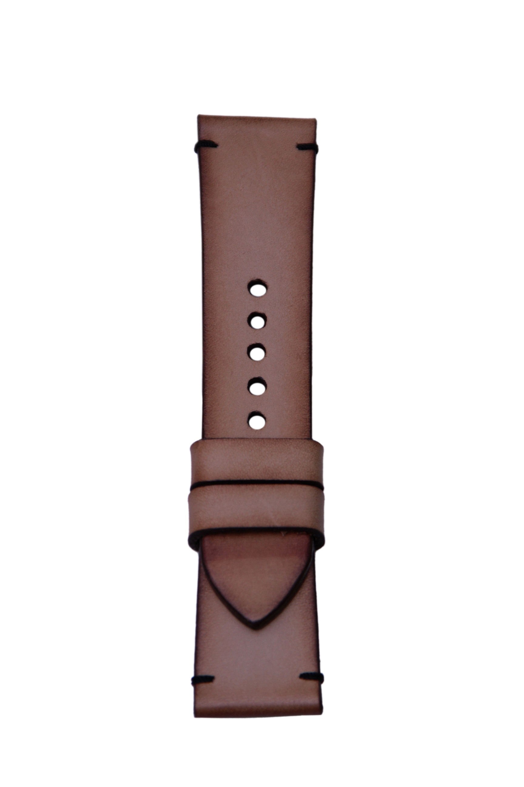 Gunny Straps 2010 Serie