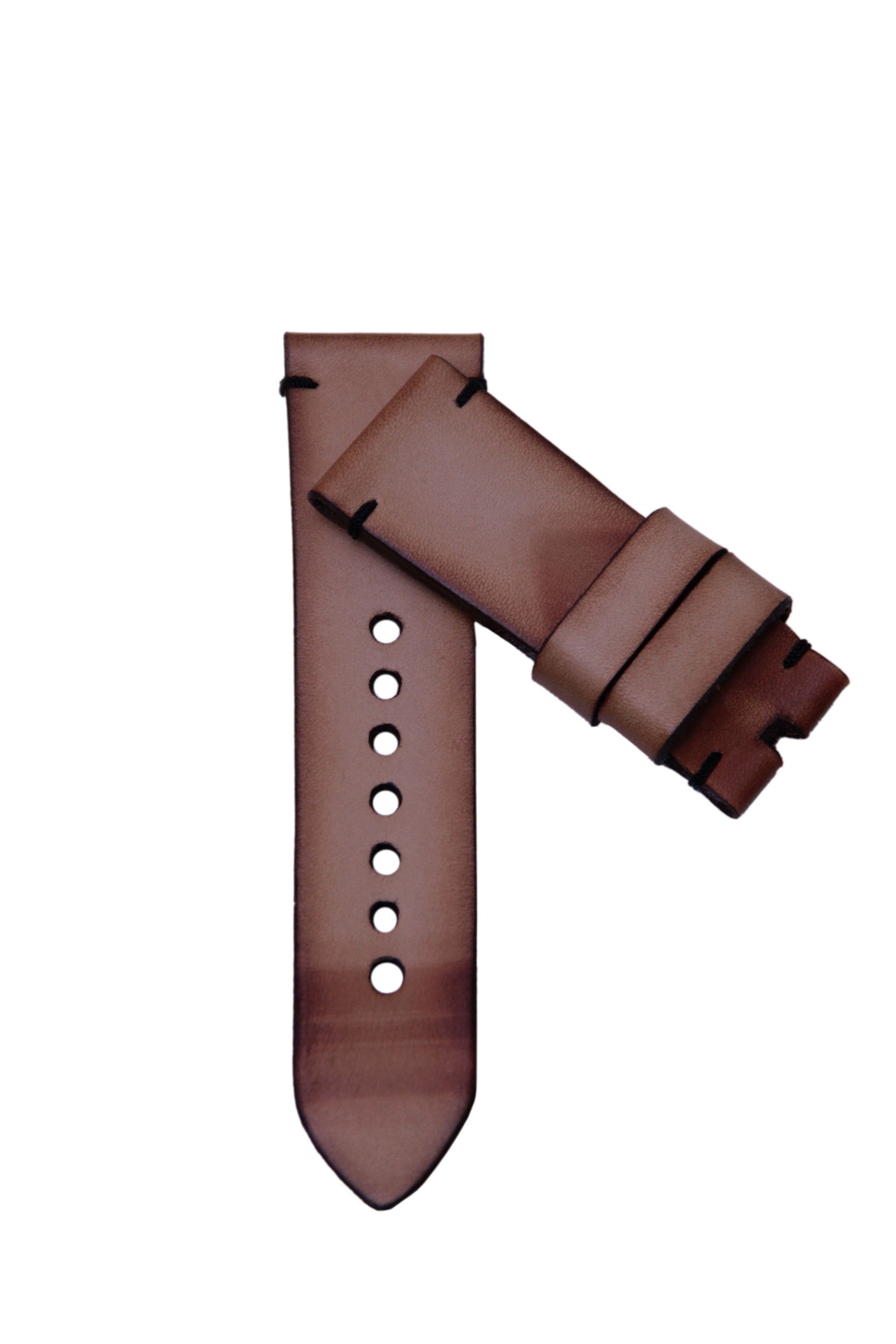 Gunny Straps 2010 Serie