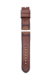 Gunny Straps Caitlin 2 Serie
