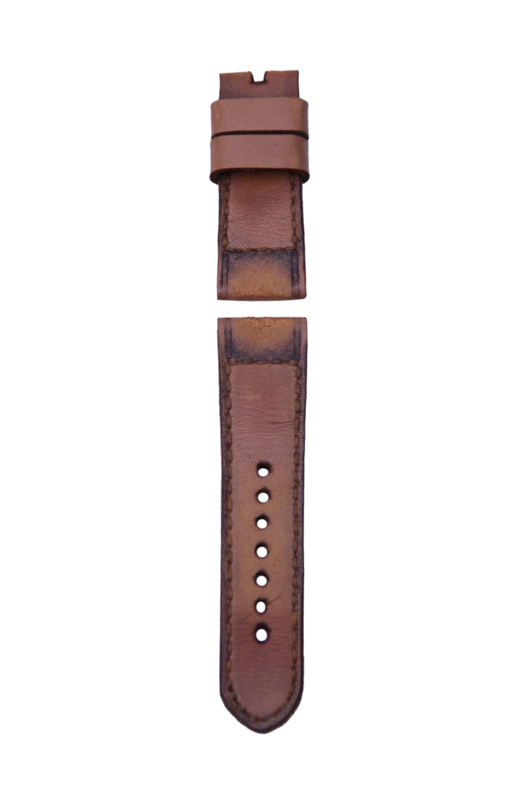 Gunny Straps Caitlin 2 Serie