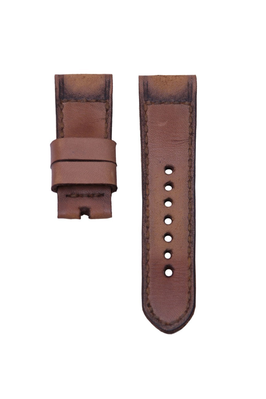 Gunny Straps Caitlin 2 Serie