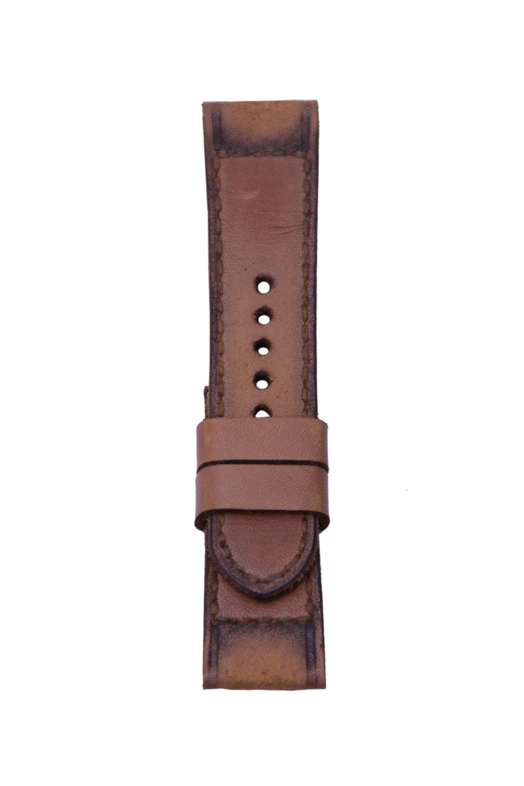 Gunny Straps Caitlin 2 Serie