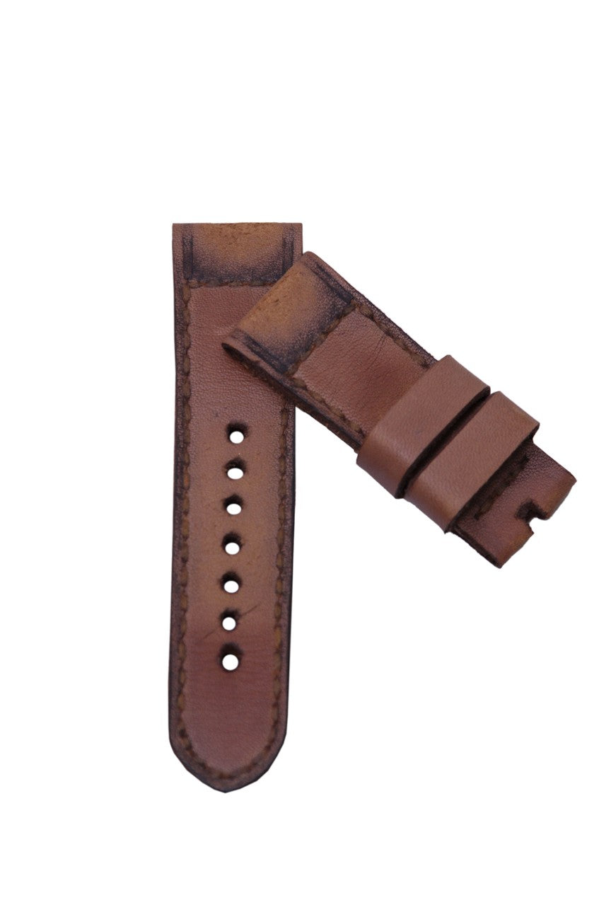 Gunny Straps Caitlin 2 Serie
