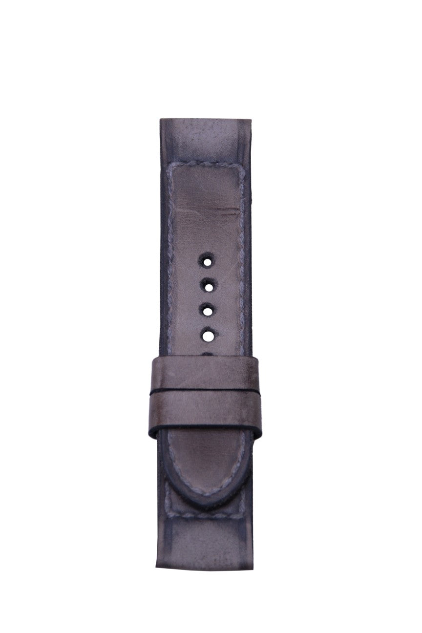 Gunny Straps Caitlin 5 Serie
