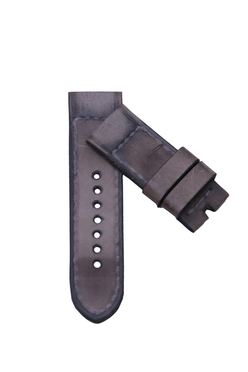 Gunny Straps Caitlin 5 Serie