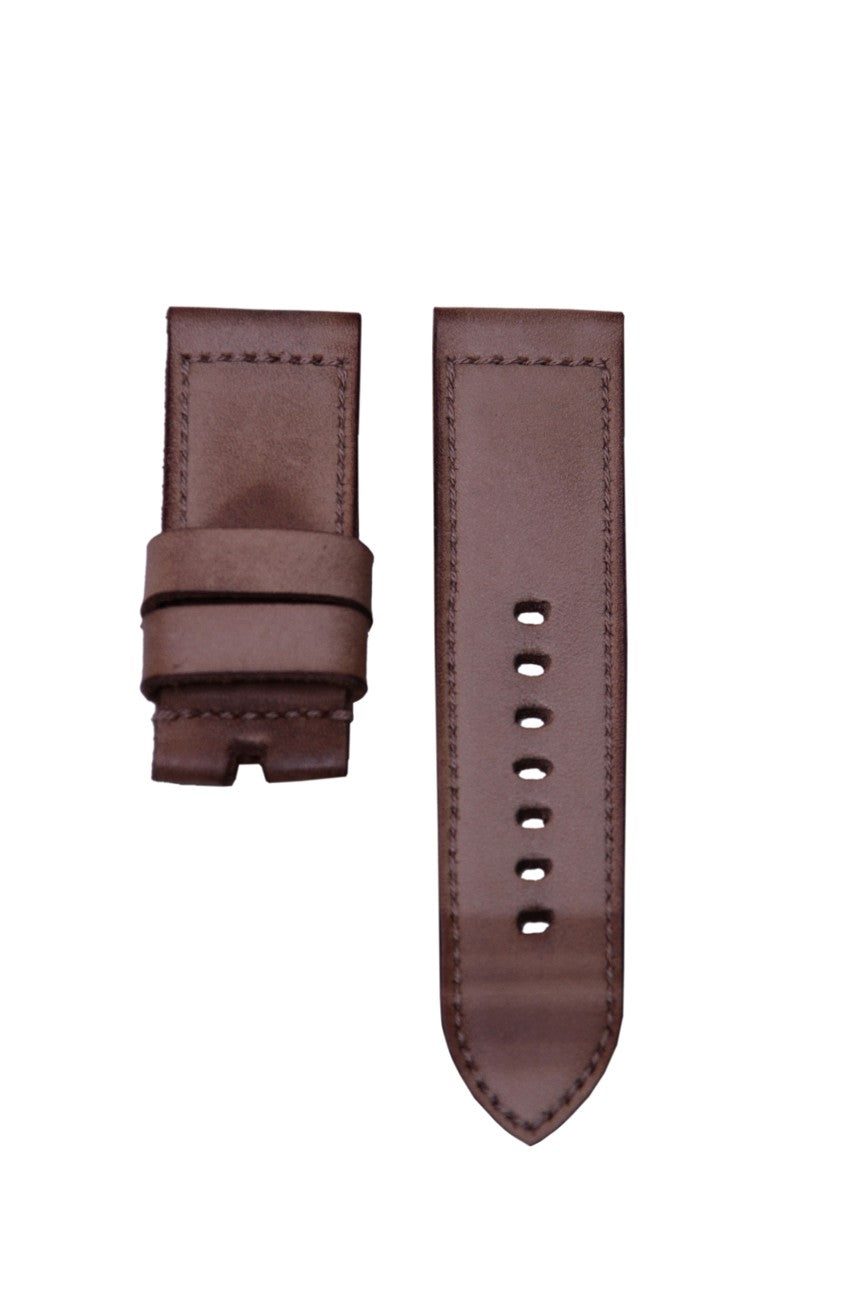 Gunny Straps Egypt Serie