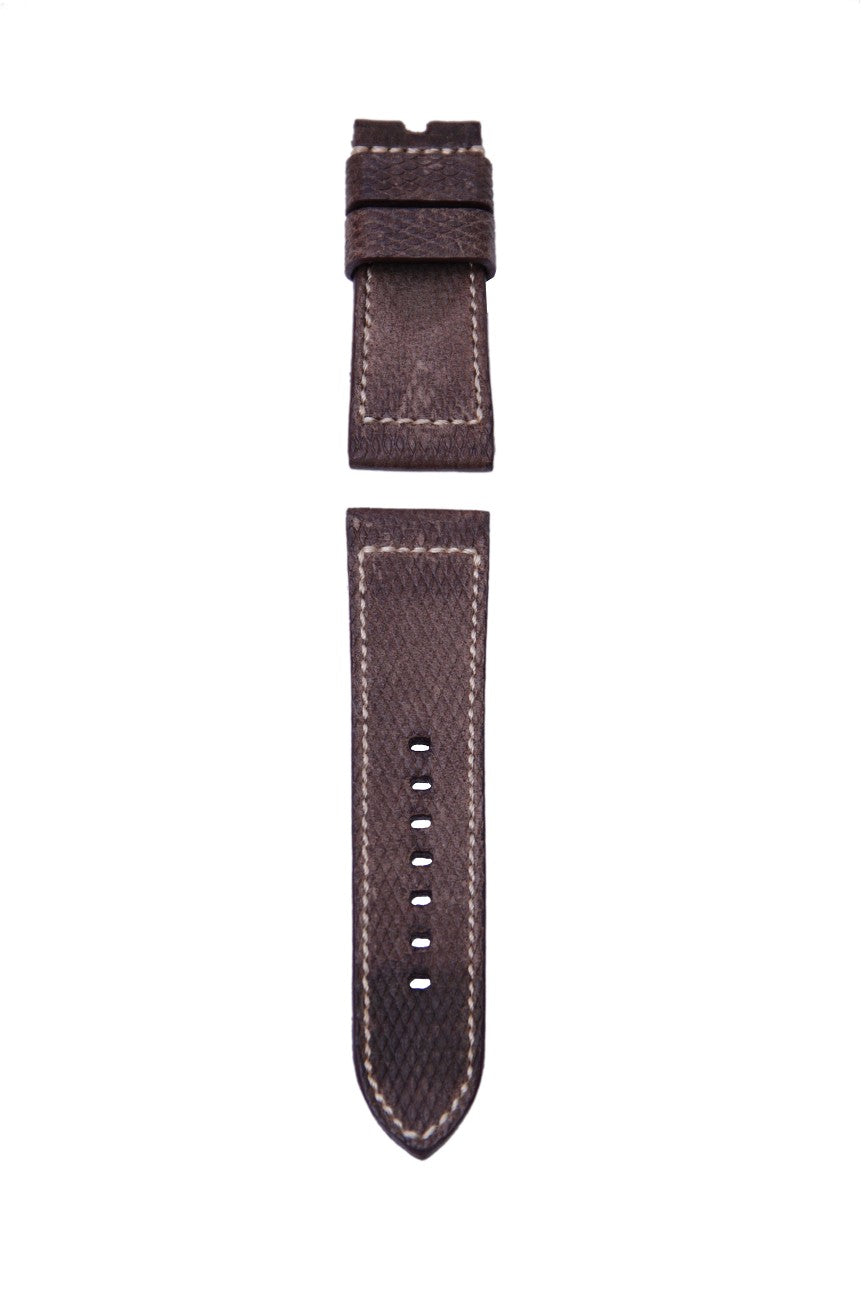 Gunny Straps Toroque Serie