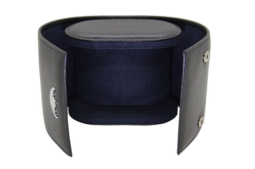 Écrin Phase De Lune pour une montre