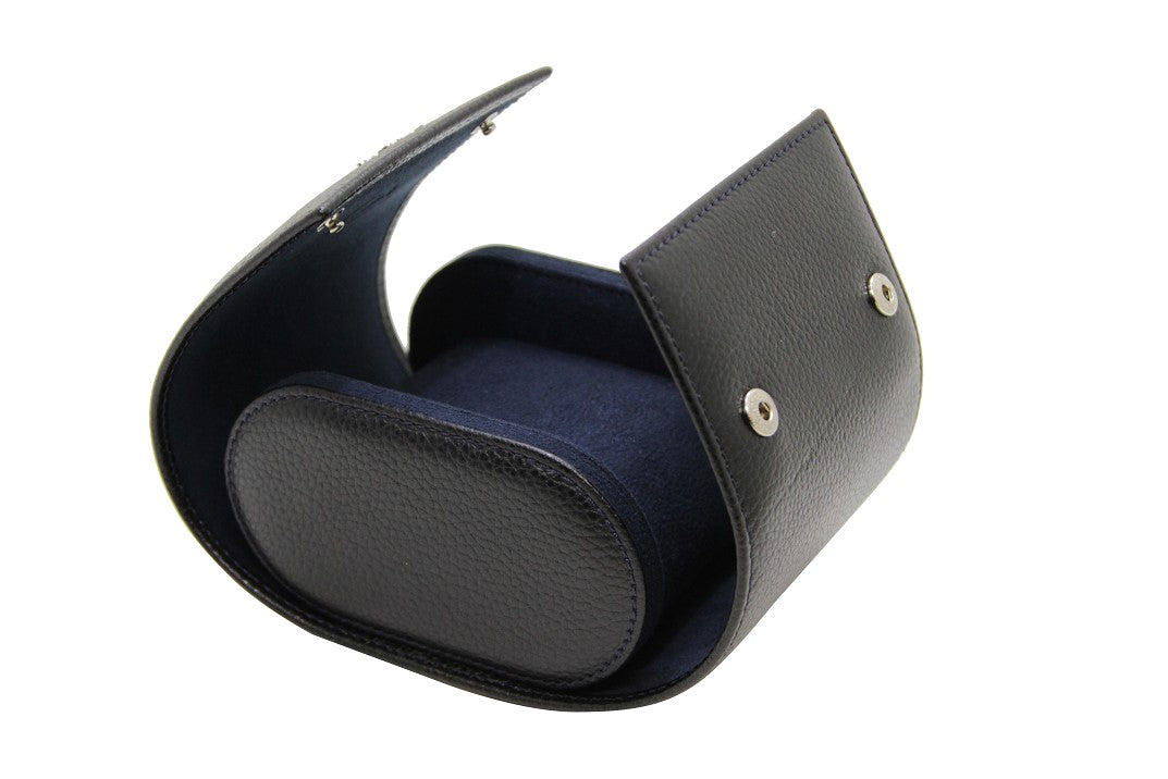 Écrin Phase De Lune pour une montre