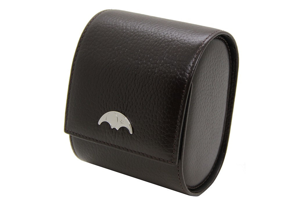 Écrin Phase De Lune pour une montre