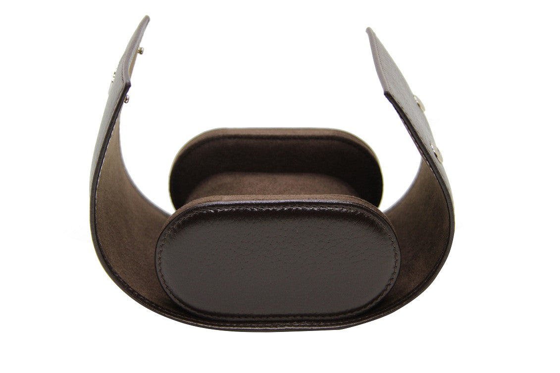 Écrin Phase De Lune pour une montre