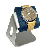 Kronokeeper Watch Stand