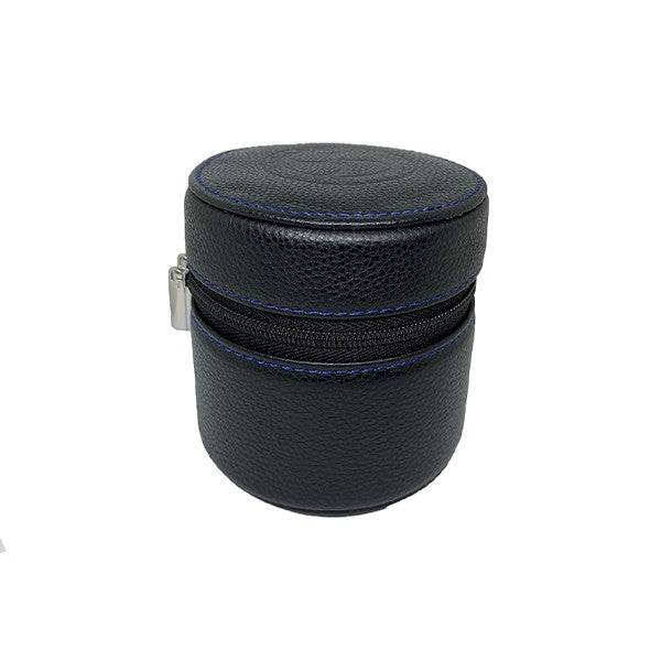 Kronokeeper Watch Tube for 1 watch