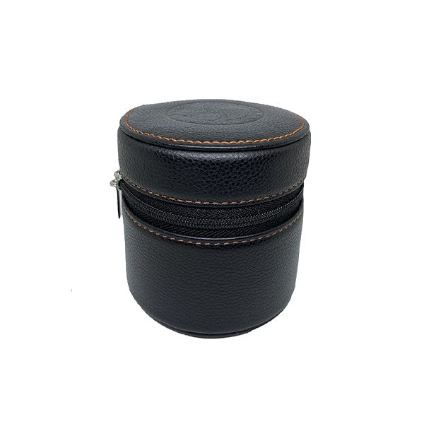 Kronokeeper Watch Tube for 1 watch